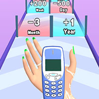 rec_img