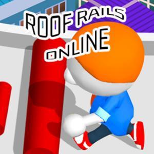 rec_img